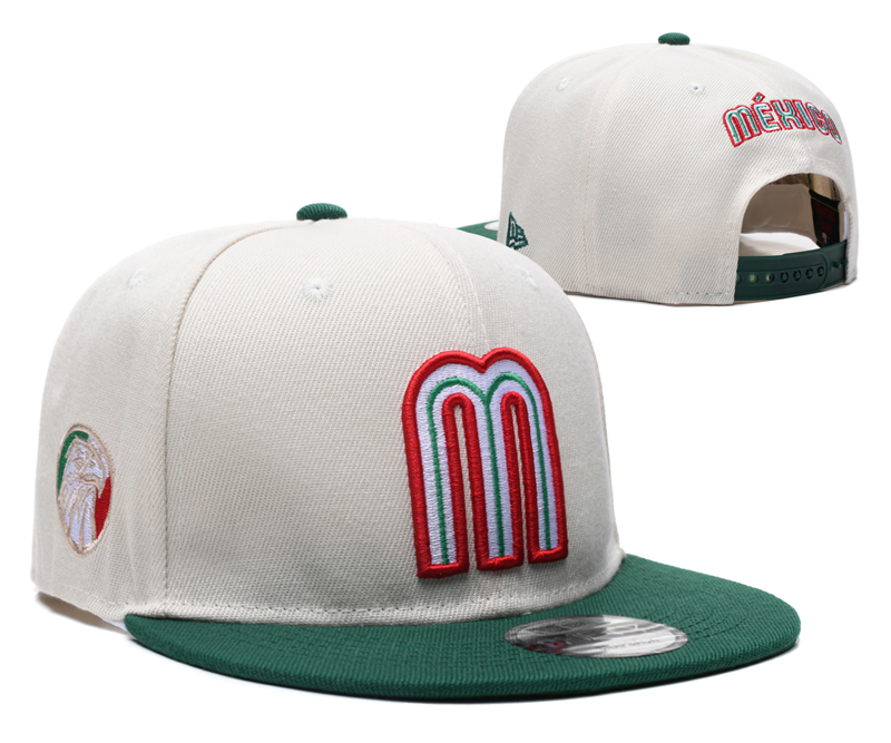 2025 Los Angeles Dodgers hat 0014